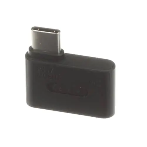 Sony 9-301-021-34 Usb Transceiver(yy2980)_uc_sv