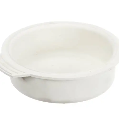 Scotsman 02-4369-01 Sump Clean Out Cover