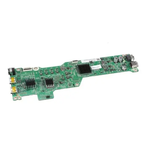 Samsung AH81-15521A Service Jdm-assembly Main