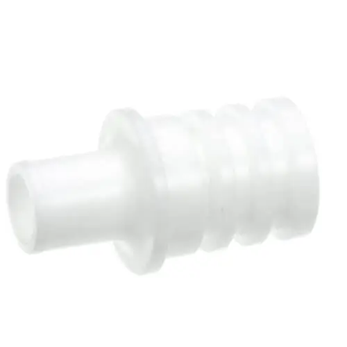 Stoelting 1151965 Check Valve In Line Inner