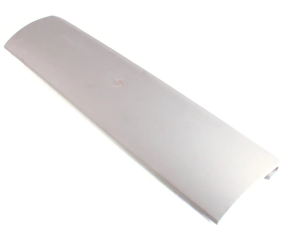 Scotsman A38913-001 Baffle - 48In
