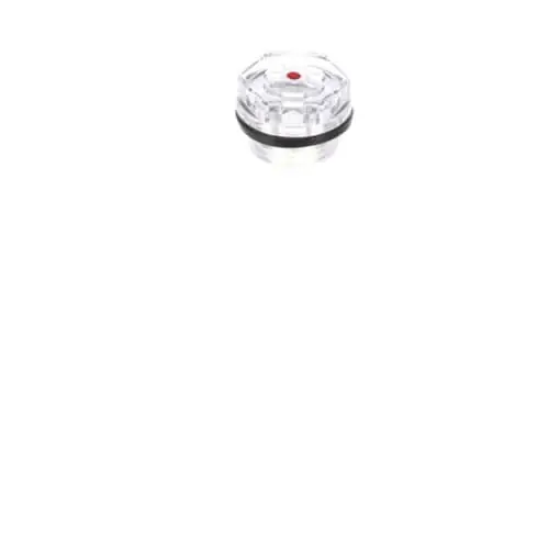 Makita 321001-E Oil Sight Gauge