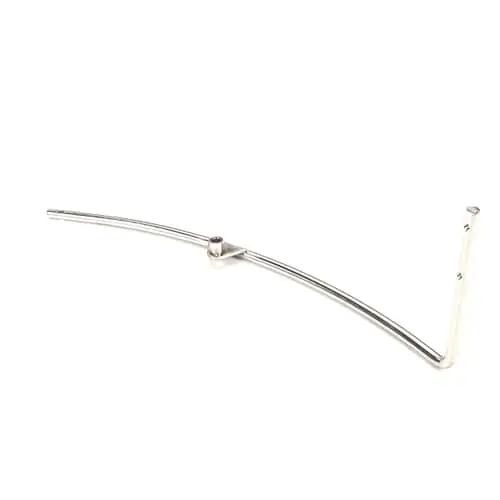 Star 2B-Z18627 Arm Assembly, Right, 14