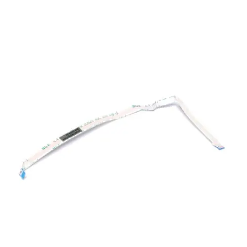 Lenovo 5C10S30113 Cable Power Board Cable L82bg Ffc