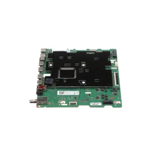 Samsung BN94-18022Q Assy Pcb Main