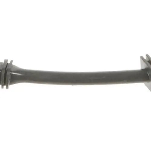 Makita 424777-7 Suction Pipe, Ek6101 Power