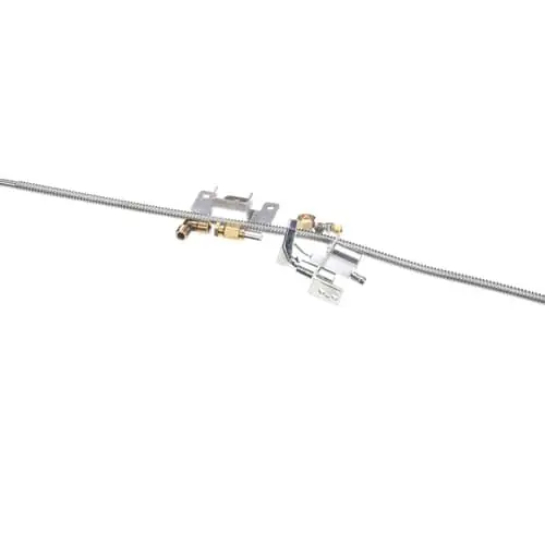 Star PS-7201-1519425 Upgr Kit, Mkgplt Rs To