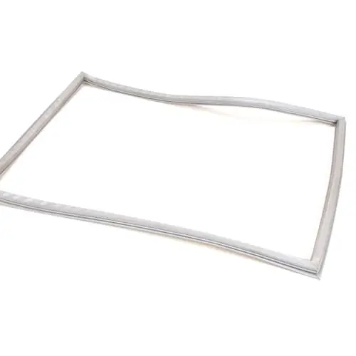 Star 2I-Z0878 Door - Gasket