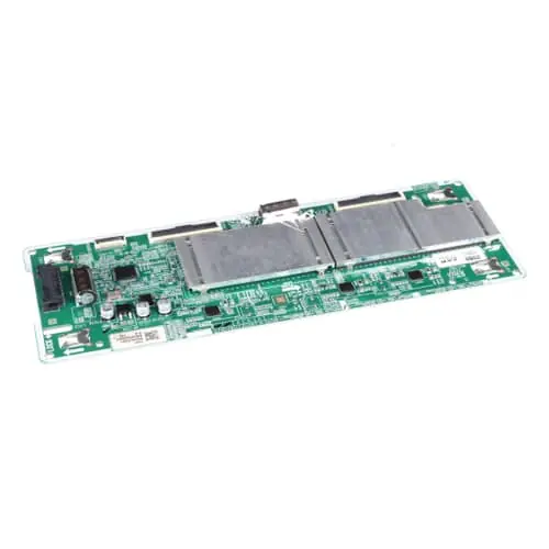 Samsung BN44-01046C Dc Vss-driver Board;L65S8NC_THs,DC/DC,18