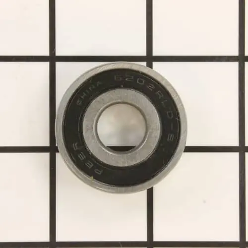 Milwaukee 02-04-1291 Ball Bearing