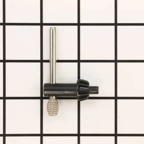 Milwaukee 48-66-3200 Chuck Key