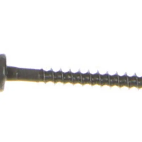 Makita 266361-0 Tapping Screw 4X30 Replacement MPN