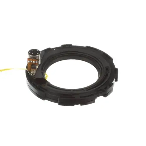 Sony A-2103-359-C Iris(ats33-11a-f1)
