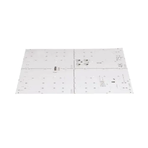 Samsung BN95-07303A Assembly Led Bar
