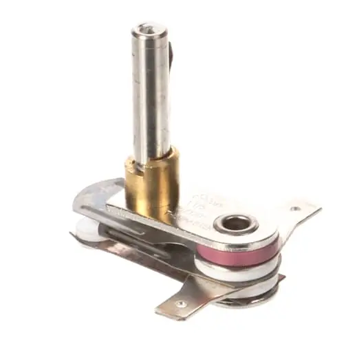 Star 2T-Y8262 Thermostat Power Control 200F Replacement MPN