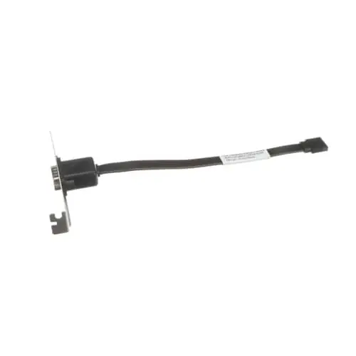 Lenovo 5C10U58622 Cable Fru Com2 Cable 150Mm_hp_tco8.0