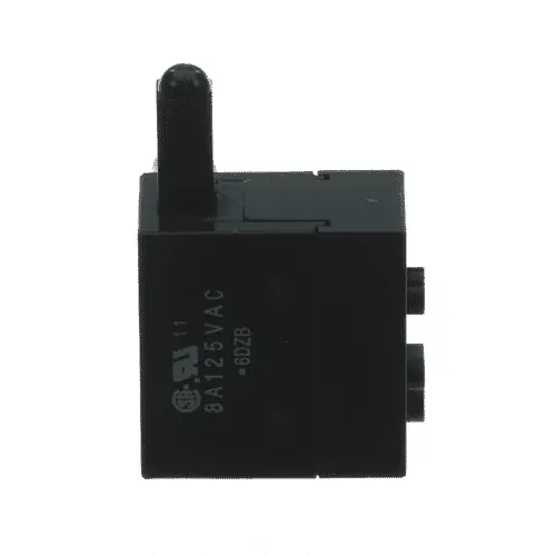 Makita 651936-2 Switch