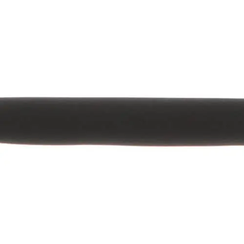 Ryobi 560444002 Plastic Foam Rubber W/adhesive