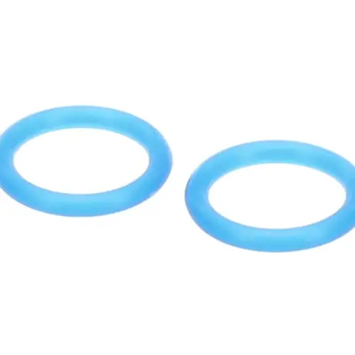 Spaceman 3.4.08.01.003.P2 O-Ring, Locking Connector (2 Pack)