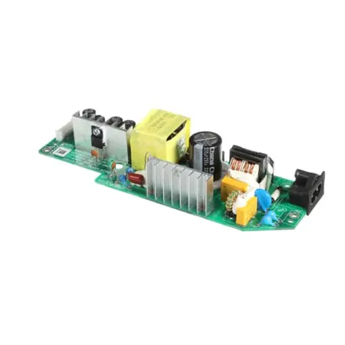 Sony 9-301-013-31 Power Board-uc(sd0)