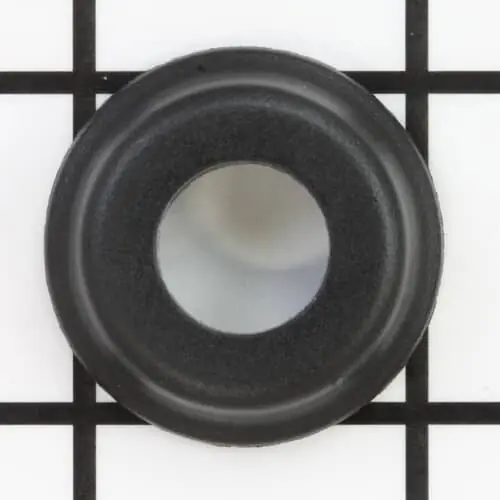 Milwaukee 31-15-0170 Spring Cover