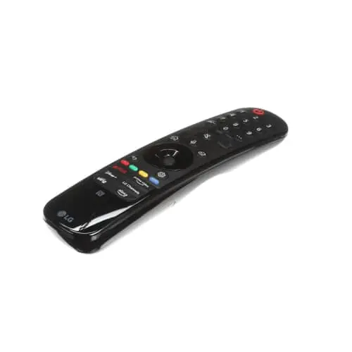 LG AKB76043202 Remote Controller Assembly
