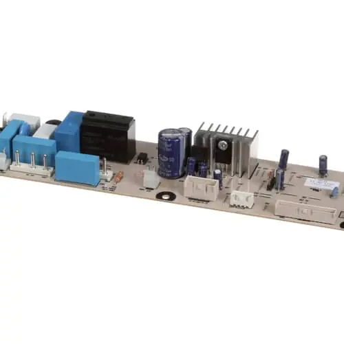 Master-Bilt 02-72799 30243L3000 Main Power Control Board