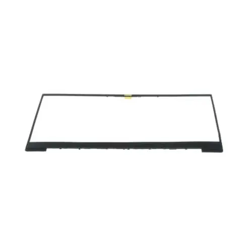 Lenovo 5B30S18898 Lcd Bezel