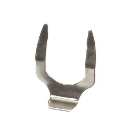 Traulsen 358-13190-00 Lock Clip #31-7 Replacement MPN