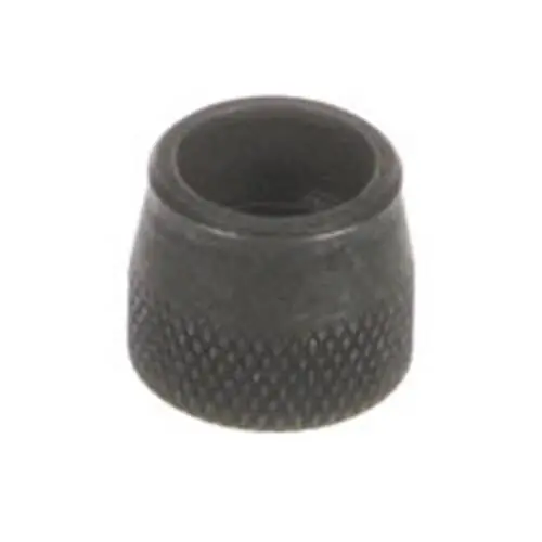 Makita 326068-1 Bit Sleeve
