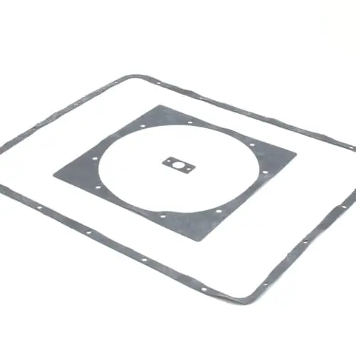 Merrychef PSA3105 Gasket Kit - E4