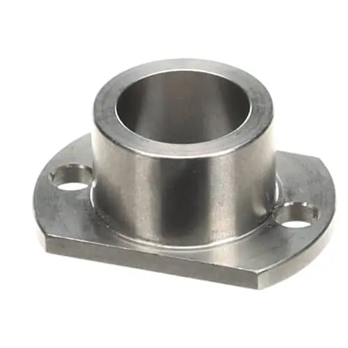 Star 2K-Z17714 Bushing Outer