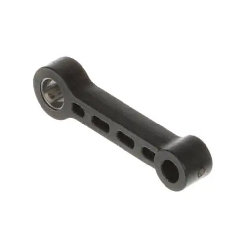 Makita 451164-7 Connecting Rod
