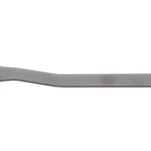 Makita 782412-6 Lock Nut Wrench 28