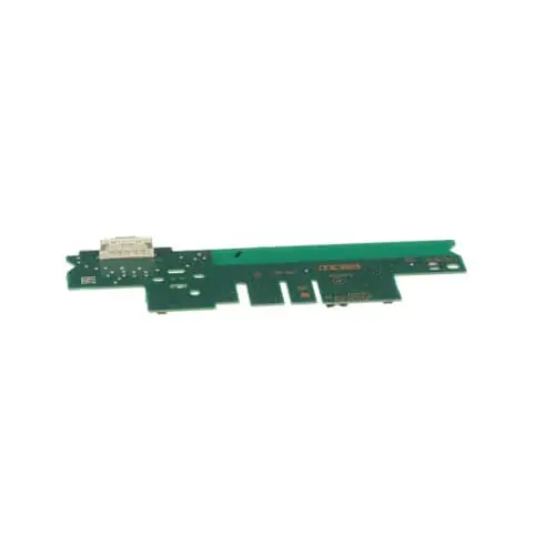 Sony A-5056-117-A Com Svc 23_Hy1s_mic_ww_ev