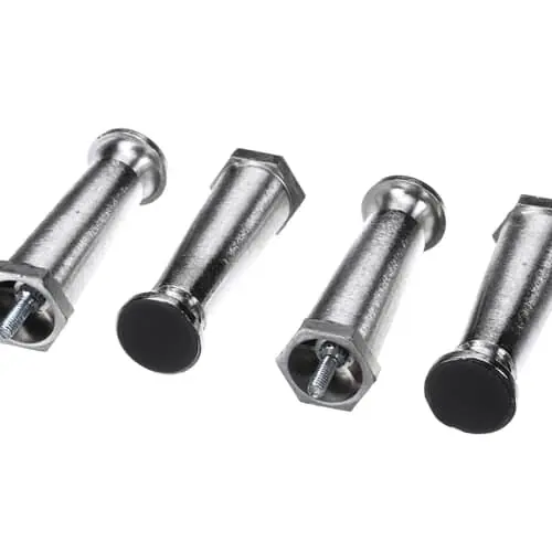 Silver King 10314-89PT Leg Kit