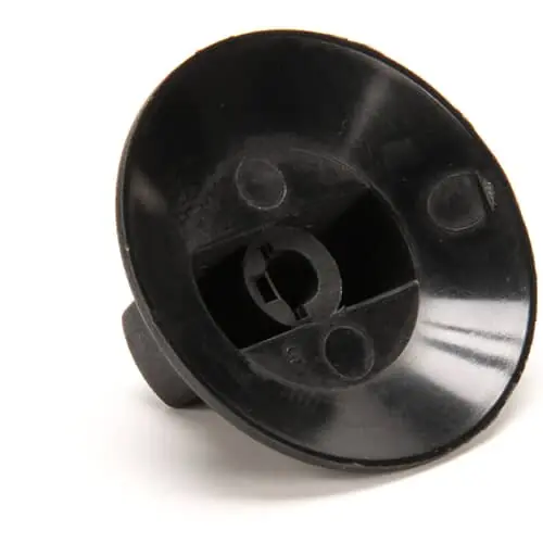 Moffat M015566 Knob 570F