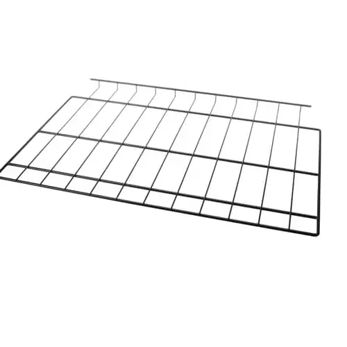 Structural Concepts 20-15056 Rack Wire Mid Shelf Hvk56
