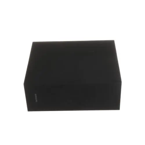 Samsung AH96-04097A Assembly Speaker P-subwoofer