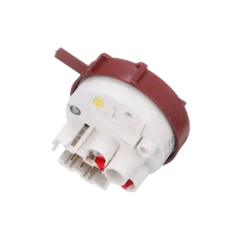 Speed Queen B12548401 Switch, Water Pressure