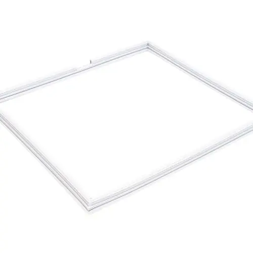 Scotsman 13-0826-04 Gasket