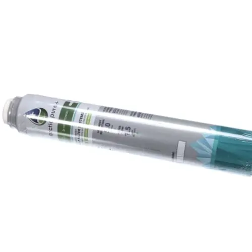Manitowoc Ice K00496 Replacement Water Pre-filter
