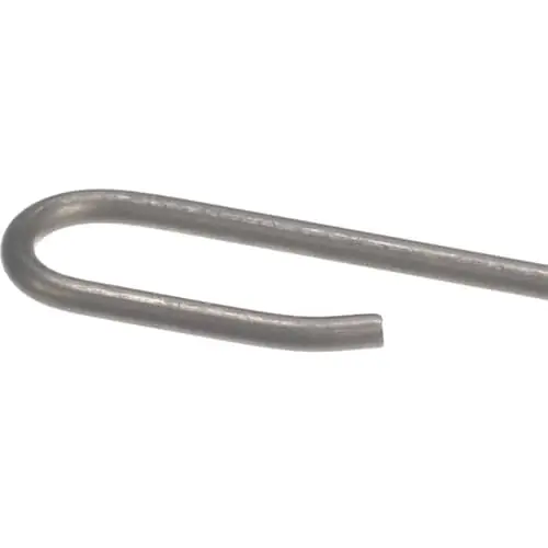 Star N2-Y6190 Pin-tube