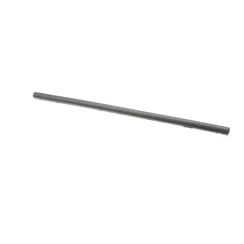 Lenovo 5CB1J35997 Cover Hinge Cover L 82Tl Sg
