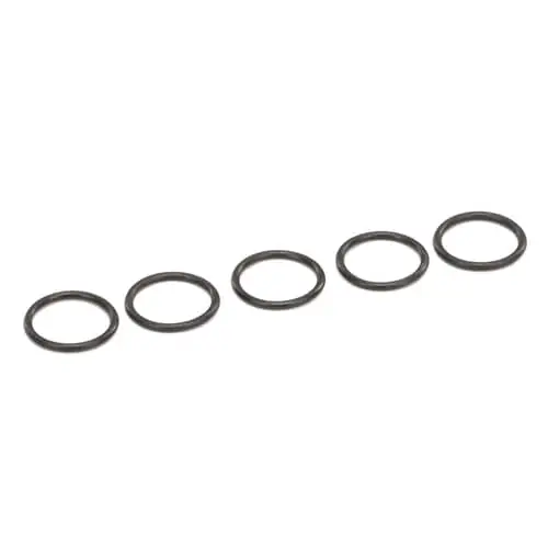 Stoelting 624595-5 624595 Five Pack Kit
