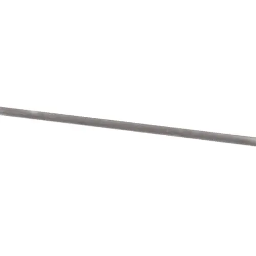 Lincoln 110666SP Tube Eztm-18 120V 550W