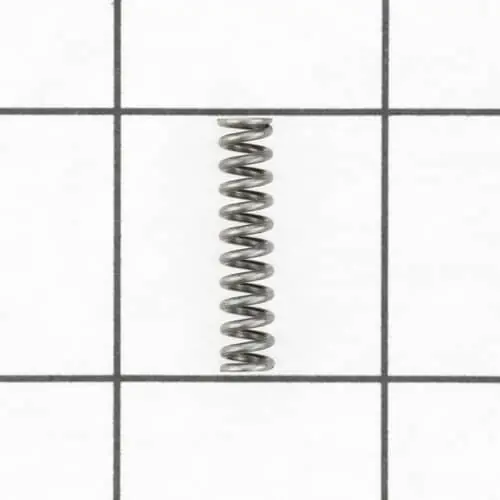 Milwaukee 40-50-5320 Spring Power Tools