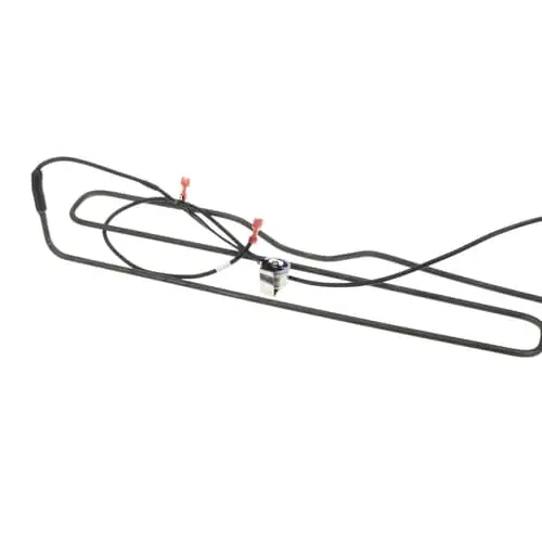 Traulsen 329-60084-00 Defrost Element 115V