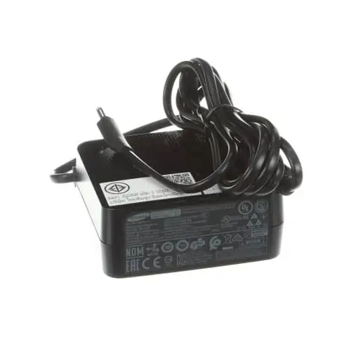 Samsung AH81-15058C A/s-adaptor a5919_rdy core