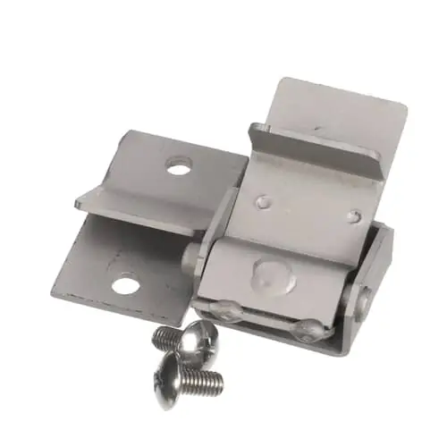 Lang Q9-60102-370 Door Latch Assembly